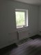 4-Zi-Wohnung, 4-Parteien-Haus im OG 81,5qm - Kinderzimmer hinten