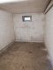 4-Zi-Wohnung, 4-Parteien-Haus im OG 81,5qm - Keller