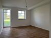 Erstbezug: Großzügige Terrassenwohnung in idyllischer Lage - WE 1 - Schlafzimmer