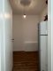 Erstbezug: Charmante Fünf-Zimmer-Wohnung in Maisonette-Bauweise - WE 2 - OG HWR