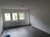 4-Zi-Wohnung, 4-Parteien-Haus im OG 81,5qm - Wohnzimmer