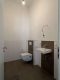 Erstbezug: Lichtdurchflutete Vier-Zimmer-Wohnung - WE 4 - WC