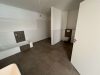 Erstbezug: Charmante Fünf-Zimmer-Wohnung in Maisonette-Bauweise - WE 2 - OG Bad