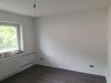4-Zi-Wohnung, 4-Parteien-Haus im OG 81,5qm - Schlafzimmer