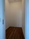 Erstbezug: Lichtdurchflutete Vier-Zimmer-Wohnung - WE 4 - Kleidung