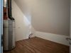 Erstbezug: Lichtdurchflutete Vier-Zimmer-Wohnung - WE 4 - HWR