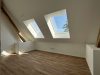 Erstbezug: Lichtdurchflutete Vier-Zimmer-Wohnung - WE 4 - Zimmer 3