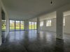 Erstbezug: Großzügige Terrassenwohnung in idyllischer Lage - WE 1 - Wohnbereich