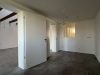 Erstbezug: Charmante Fünf-Zimmer-Wohnung in Maisonette-Bauweise - WE 2 - EG Kochen