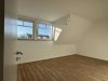 Erstbezug: Charmante Fünf-Zimmer-Wohnung in Maisonette-Bauweise - WE 2 - OG Zimmer 1