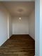 Erstbezug: Charmante Fünf-Zimmer-Wohnung in Maisonette-Bauweise - WE 2 - OG Schlafen Schlafberei