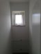 4-Zi-Wohnung, 4-Parteien-Haus im OG 81,5qm - Abstellraum Küche