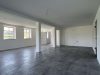 Erstbezug: Großzügige Terrassenwohnung in idyllischer Lage - WE 1 - Wohnbereich Blickrichtu