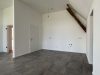 Erstbezug: Lichtdurchflutete Vier-Zimmer-Wohnung - WE 4 - Offene Küche