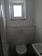 4-Zi-Wohnung, 4-Parteien-Haus im OG 81,5qm - WC
