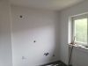 4-Zi-Wohnung, 4-Parteien-Haus im OG 81,5qm - Küche
