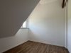 Erstbezug: Lichtdurchflutete Vier-Zimmer-Wohnung - WE 4 - Kind