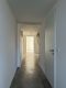 Erstbezug: Charmante Fünf-Zimmer-Wohnung in Maisonette-Bauweise - WE 2 - EG Flur