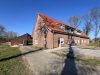 Erstbezug: Großzügige Terrassenwohnung in idyllischer Lage - Außenansicht
