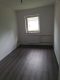 4-Zi-Wohnung, 4-Parteien-Haus im OG 81,5qm - Kinderzimmer vorne