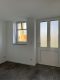 Erstbezug: Charmante Fünf-Zimmer-Wohnung in Maisonette-Bauweise - WE 2 - EG Diele