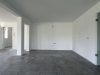 Erstbezug: Großzügige Terrassenwohnung in idyllischer Lage - WE 1 - Offene Küche