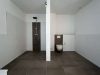 Erstbezug: Charmante Fünf-Zimmer-Wohnung in Maisonette-Bauweise - WE 2 - OG Bad Dusche und WC