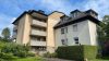 Komplett vermietetes Mehrfamilienhaus in Witten-Heven - Haus von hinten Nr. 15 und 15a