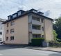 Komplett vermietetes Mehrfamilienhaus in Witten-Heven - Haus von hinten Nr. 15