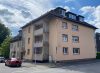 Komplett vermietetes Mehrfamilienhaus in Witten-Heven - Giebel rechts