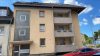 Komplett vermietetes Mehrfamilienhaus in Witten-Heven - Hausfront Nr. 15