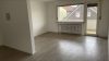 Komplett vermietetes Mehrfamilienhaus in Witten-Heven - Wohn-/Schlafzimmer 2. OG links