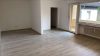 Komplett vermietetes Mehrfamilienhaus in Witten-Heven - Wohn- Schlafzimmer 1. OG links