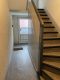 Komplett vermietetes Mehrfamilienhaus in Witten-Heven - Hauseingang 15