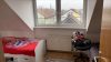 Komplett vermietetes Mehrfamilienhaus in Witten-Heven - Kinderzimmer DG rechts 15a
