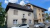 Komplett vermietetes Mehrfamilienhaus in Witten-Heven - Haus von vorn mit Giebel links