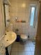 Komplett vermietetes Mehrfamilienhaus in Witten-Heven - Badezimmer EG 15