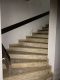 Lagerfläche in Witten-Stockum - Treppe ins UG