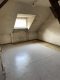 Gemütliche Dachgeschosswohnung in Witten-Zentrum - Trockenboden