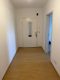 Gemütliche Dachgeschosswohnung in Witten-Zentrum - Diele Richtung Eingang