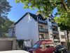 Vermietete Eigentumswohnung in beliebter Lage von Witten - Ansicht Haus links