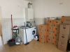 Gemütliche Dachgeschosswohnung in Witten-Zentrum - Küche