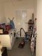 City-Loft im Obergeschoss mit historischer Loggia - HWR