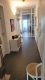Barrierearme Wohnung mit Terrasse in Stadtparknähe - Diele mit Blick Richtung Wohnz
