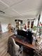 Lichtdurchflutete Wohnung in der Wittener City mit Balkon und Stellplatz - Wohnzimmer Richtung hinterer T