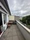 Lichtdurchflutete Wohnung in der Wittener City mit Balkon und Stellplatz - Balkon links