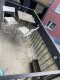 Studenten-/Familienwohnung in Bochum-Hamme - Balkon