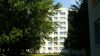 Großzügige 3 Zimmer Wohnung / Marderweg 37 - Hausansicht
