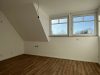 Erstbezug: Charmante Fünf-Zimmer-Wohnung in Maisonette-Bauweise - WE 2 - OG Zimmer 2