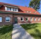 Erstbezug: Charmante Fünf-Zimmer-Wohnung in Maisonette-Bauweise - 2d5cdda6-8a8a-4537-85cd-083cda